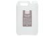 FOS FOG LIQUID HAZE LIQUID 5L (ORDINE MINIMO 4 UNITÀ)