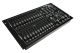 FOS CONSOLA DMX 24CH 24CH DMX CONSOLE