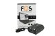 FOS FORTIUS PRO 1024 CANALI DMX INTERFACCIA 1024
