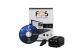 FOS FORTIUS PRO 1024