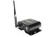 FOS RICETRASMETTITORE WIRELESS WIRELESS DMX WDMX TRX