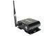 FOS RICETRASMETTITORE WIRELESS WIRELESS DMX WDMX TRX