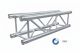 FOS TRUSS QUA290A-V1 150CM FT34-150