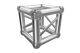 FOS TRUSS QUA290A-V1 29CM FT34-MCB BUCKET