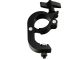 FOS FOS CLAMP 100 BLACK