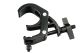 FOS FOS SUPER CLAMP 200 BLACK