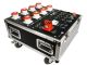 FOS FOS V6 8WAY CONTROLLER
