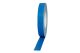 FOS CINTA STAGE TAPE 25MM X 50M BLU NEON