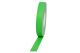 FOS FOS STAGE TAPE 25MM X 50M NEON GREEN