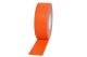 FOS CINTA STAGE TAPE 50MM X 50M ARANCIONE NEON