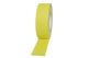 FOS FOS STAGE TAPE 50MM X 50M NEON YELLOW