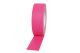 FOS CINTA STAGE TAPE 50MM X 50M ROSA NEON