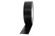 FOS FOS STAGE TAPE 50MM X 50M BLACK