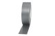 FOS FOS STAGE TAPE 50MM X 50M GREY