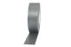 FOS CINTA STAGE TAPE 50MM X 50M GRIGIO