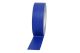 FOS CINTA STAGE TAPE 50MM X 50M CHROMA KEY BLU