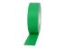 FOS CINTA STAGE TAPE 50MM X 50M CHROMA KEY VERDE