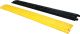 FOS FOS CABLE RAMP 1 YELLOW