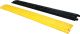 FOS FOS CABLE PATH 1 YELLOW