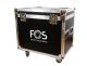 FOS FOS DOUBLE CASE HELIX