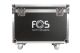 FOS FOS DOUBLE CASE SPOT 150