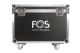 FOS F. CASE C. RUOTE 2X SPOT 150