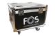 FOS FOS CASE SPOT 100 PRO