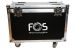 FOS F. CASE  C.RUOTE 2X WASH QUAD III