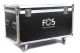 FOS FOS VINTAGE CASE