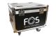 FOS F. CASE C.RUOTE 4X WASH Q7