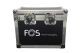 FOS F. CASE  C. RUOTE 2X IRIDIO