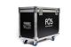 FOS F. CASE  C.RUOTE 2X SCORPIO BSW