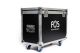 FOS FOS DOUBLE CASE SCORPIO BSW