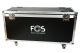 FOS F. CASE C.RUOTE 6X ACL LINEA 12
