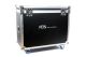 FOS F. CASE C. RUOTE 2X 12R PRO