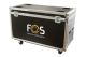 FOS FOS DOUBLE CASE HYDOR BEAM