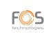 FOS FOS PROFILE GOBO HOLDER