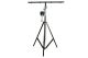 FOS TRIPOD STAND 400 PRO