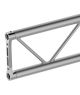 TRABES TRUSS PLANO 29CM E.P. CSTM DI 0,51M A 0,99M