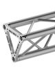 TRABES TRUSS TRI. 29CM E.P. CSTM DI 1,01M A 1,49M
