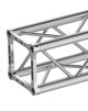 TRABES TRUSS CUAD. 29CM E.P. CSTM DI 3,51M A 3,99M N.