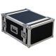 DIVO LIGHT RACK 19