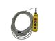 DIVO PULSADOR CONTROLADOR MOTORE TOURING LINK,CABLE 15M