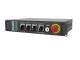 DIVO MOTOR CONTROLLER TOURING 4 OUT HARTING
