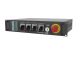 DIVO CONTROL MOTOREI TOURING LINK 4 OUT HARTING LV