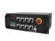 DIVO MOTOR CONTROLLER TOURING LINK 8 OUT SOCAPEX