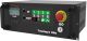 DIVO MOTOR CONTROLLER TOURING PRO 8 OUT HARTING
