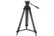 FOS ICON TRIPOD