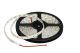 FOS LED STRIP 14.4W/24V IP65 BLANCO PURO