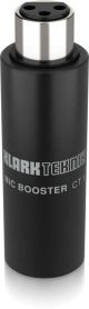 KLARK TEKNIK MIC BOOSTER CT 1